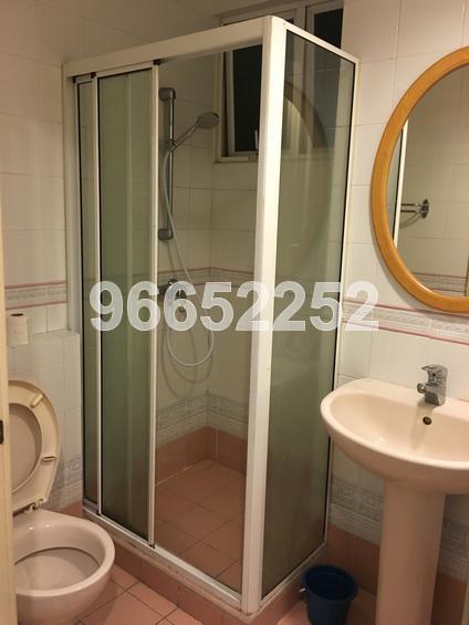 Symphony Heights (D21), Condominium #113675062